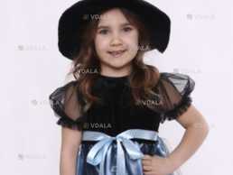 Карнавальний костюм - VDALA.PRO