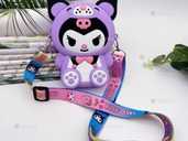 Сумка Alitek дитяча - VDALA.PRO - 1