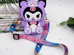 Сумка Alitek дитяча - VDALA.PRO