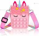 Сумка Alitek дитяча - VDALA.PRO - 2