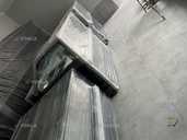 Услуги Грузчиков - VDALA.PRO - 1