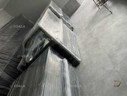 Услуги Грузчиков - VDALA.PRO