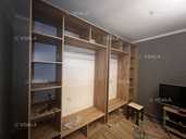 Услуги Грузчиков - VDALA.PRO - 2