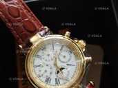 Механические часы Berny - VDALA.PRO - 1