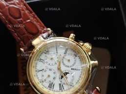Механические часы Berny - VDALA.PRO