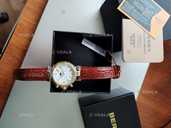 Механические часы Berny - VDALA.PRO - 4