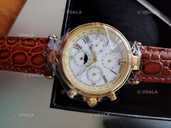 Механические часы Berny - VDALA.PRO - 5