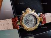 Механические часы Berny - VDALA.PRO - 6