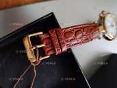 Механические часы Berny - VDALA.PRO - 7