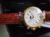 Механические часы Berny - VDALA.PRO - 8