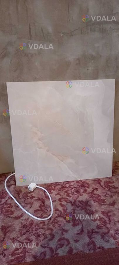 Керамический обогреватель - VDALA.PRO