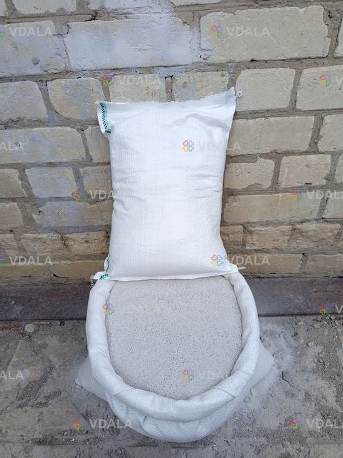 Кісткове борошно 10 кг - VDALA.PRO