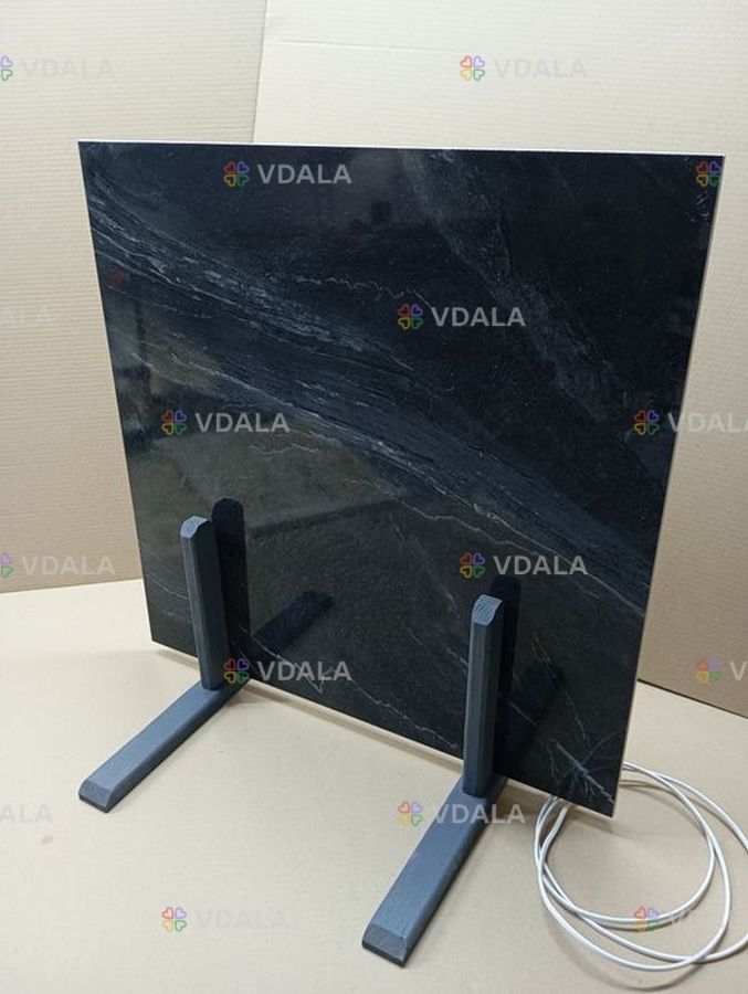 Обогреватель керамический/экономное отопление - VDALA.PRO