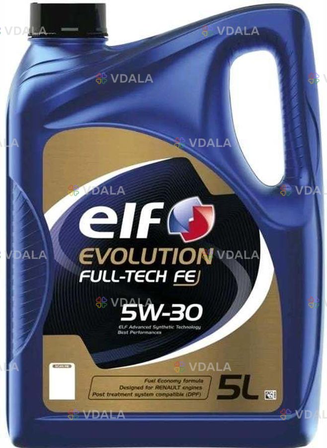 Продам до легкових автомобілів масла, фільтра Продам до легкових автомобілів масла, фільтра - VDALA.PRO