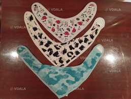 Слюнявчик для малышей бу - VDALA.PRO