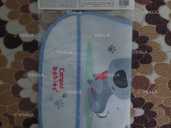 Нагрудник Canpol babies (слюнявчик) - VDALA.PRO - 1