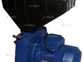 Молотилка для зерна бу - VDALA.PRO - 1