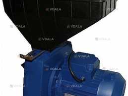 Молотилка для зерна бу - VDALA.PRO