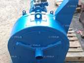 Дробилка молотковая зернодробилка - VDALA.PRO - 1