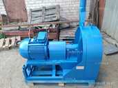 Дробилка молотковая зернодробилка - VDALA.PRO - 2