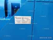 Дробилка молотковая зернодробилка - VDALA.PRO - 3