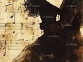 Львівське танго - VDALA.PRO - 1