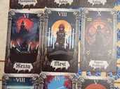 Послуги таролога - VDALA.PRO - 1