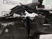 Замена стекол. Ремонт корпусов. Ремонт фар. - VDALA.PRO - 4