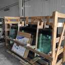 Автостекло на любое авто. Ремонт, замена автостекла, продажа - 2 Автостекло на любое авто. Ремонт, замена автостекла, продажа - VDALA.PRO - 2