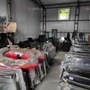 Автостекло на любое авто. Ремонт, замена автостекла, продажа - 3 Автостекло на любое авто. Ремонт, замена автостекла, продажа - VDALA.PRO - 3