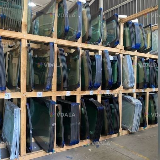 Автостекло продажа замена лобовое - VDALA.PRO