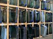 Автостекло продажа замена лобовое - VDALA.PRO - 1