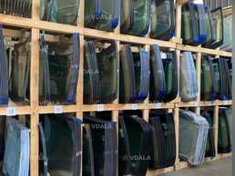 Автостекло продажа замена лобовое - VDALA.PRO