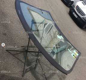 Замена авто стекла, продажа - VDALA.PRO