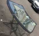 Замена авто стекла, продажа - VDALA.PRO - 1