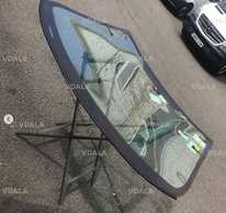 Замена авто стекла, продажа - VDALA.PRO