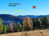Джип тури по карпатах Джипінг по горах Джип тур в гори екстрім тури - 6 Джип тури по карпатах Джипінг по горах Джип тур в гори екстрім тури - VDALA.PRO - 6