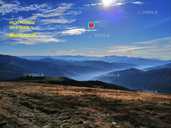 Джип тури по карпатах Джипінг по горах Джип тур в гори екстрім тури - 9 Джип тури по карпатах Джипінг по горах Джип тур в гори екстрім тури - VDALA.PRO - 9