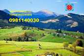 Джип тури по карпатах Джипінг по горах Джип тур в гори екстрім тури - 10 Джип тури по карпатах Джипінг по горах Джип тур в гори екстрім тури - VDALA.PRO - 10