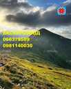 Екскурсії по карпатах, тури по карпатах, автобусні екскурсії у карпати - VDALA.PRO - 6
