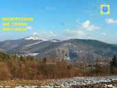 Екскурсії по карпатах, тури по карпатах, автобусні екскурсії у карпати - VDALA.PRO - 11