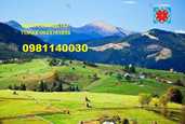 Екскурсії по карпатах, тури по карпатах, автобусні екскурсії у карпати - VDALA.PRO - 14