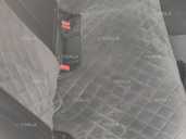 Продам Škoda Superb 2017, 280 000 км, 2.0 l.. - VDALA.PRO - 1