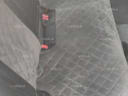 Продам Škoda Superb 2017, 280 000 км, 2.0 l.. - VDALA.PRO