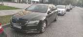 Продам Škoda Superb 2017, 280 000 км, 2.0 l.. - VDALA.PRO - 3