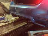 Сварка,ремонт /глушителей,установка заслонок - 1 Сварка,ремонт /глушителей,установка заслонок - VDALA.PRO - 1