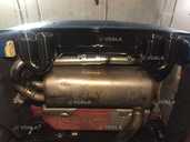 Сварка,ремонт /глушителей,установка заслонок - 2 Сварка,ремонт /глушителей,установка заслонок - VDALA.PRO - 2