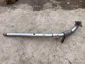 Сварка,ремонт /глушителей,установка заслонок - 4 Сварка,ремонт /глушителей,установка заслонок - VDALA.PRO - 4