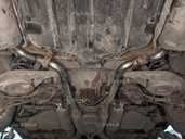 Сварка авто , рамы, глушители. - VDALA.PRO - 1