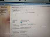 Продам Комп'ютерна техніка Ноутбуки, Dell, Вживане, HD (1366x768 128 Г - VDALA.PRO - 1